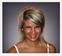 Sándor Erika - Hyundai i30