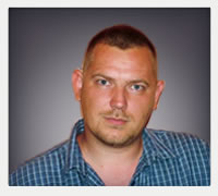 Hirku Richárd - Nissan Note